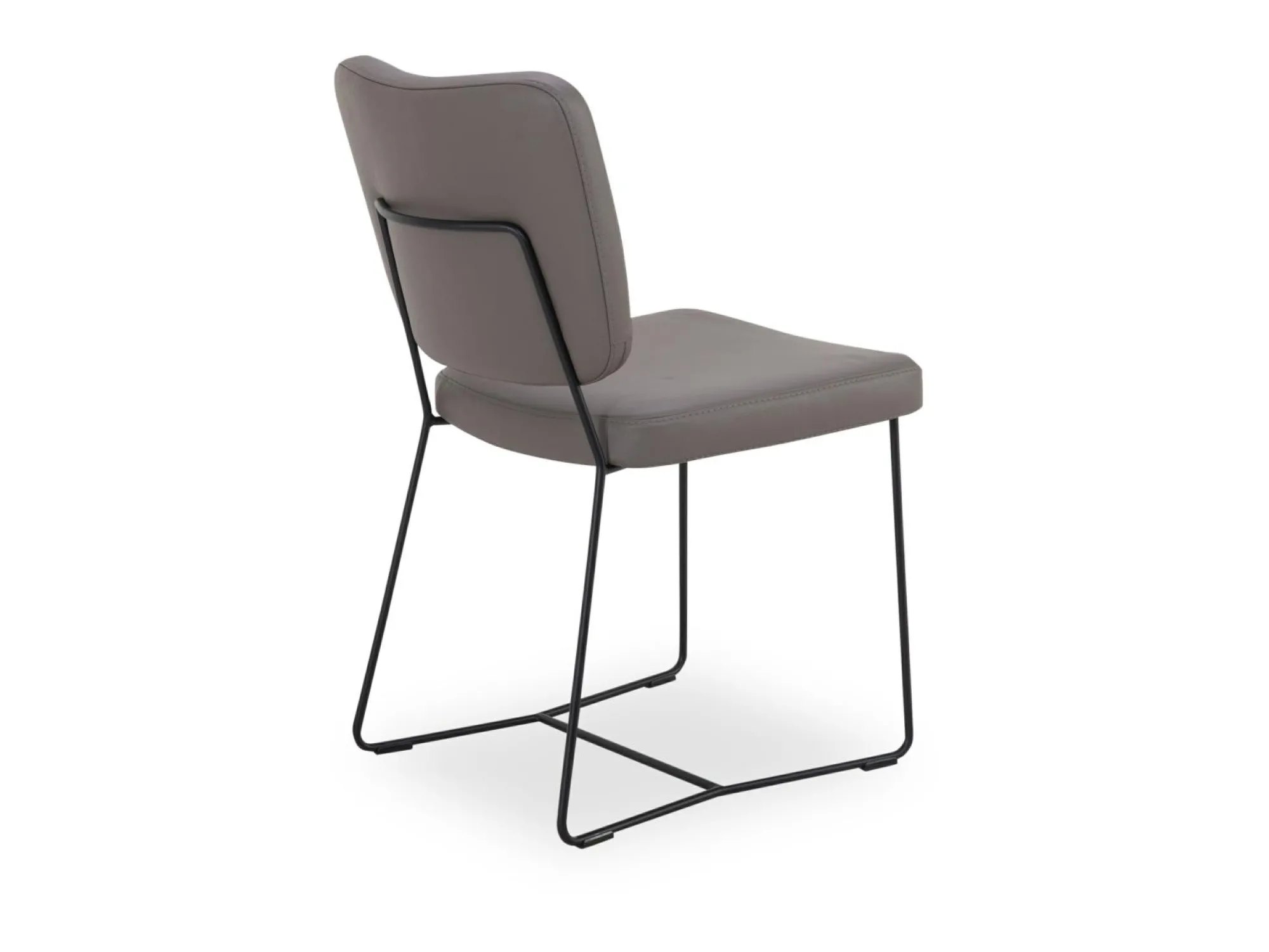 Best bert plantagie Polsterstuhl KIKO PLUS K12