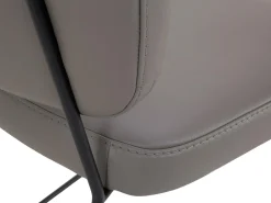 Best bert plantagie Polsterstuhl KIKO PLUS K12