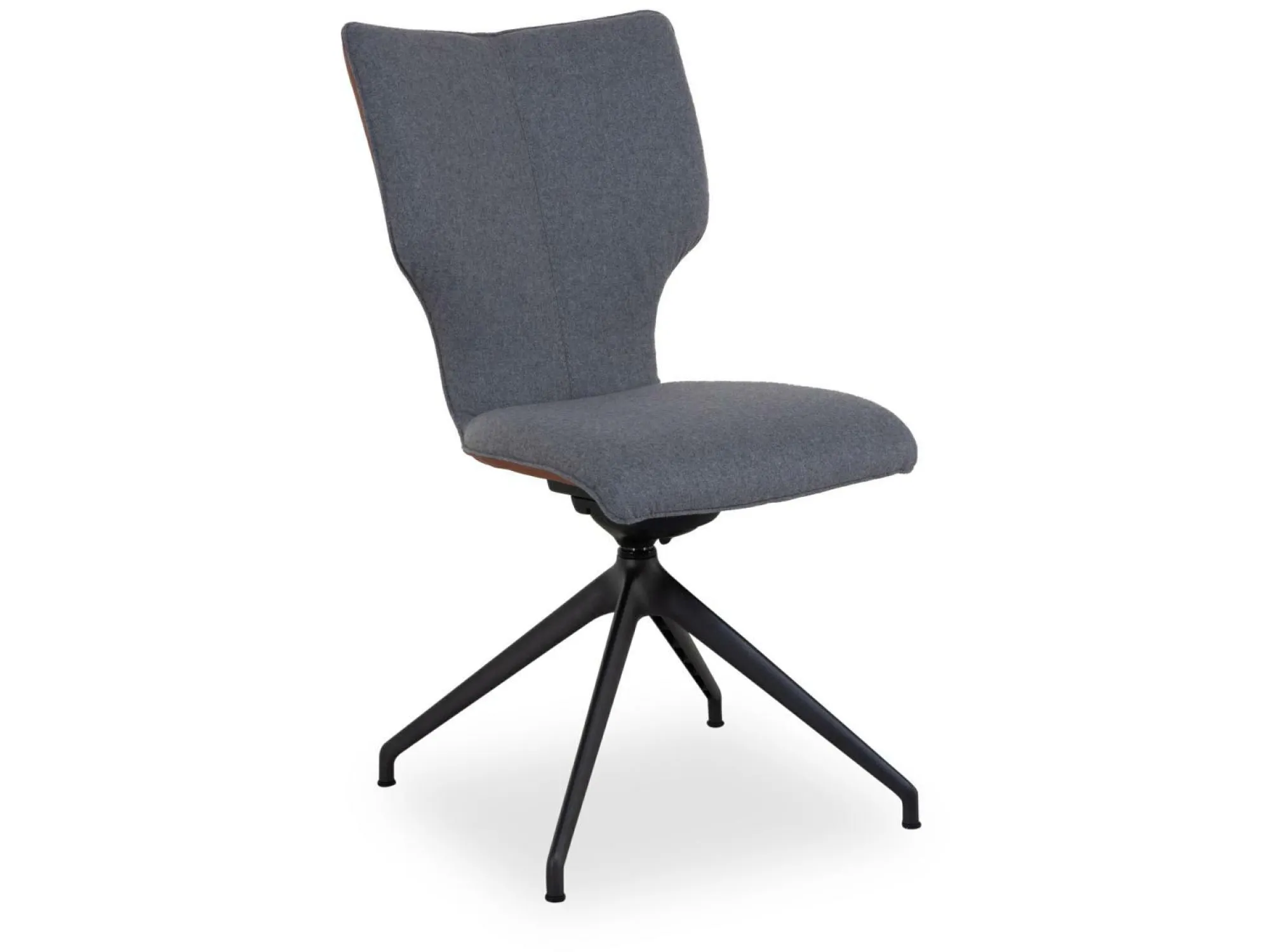 Discount bert plantagie Polsterstuhl JONI DONNA Plus