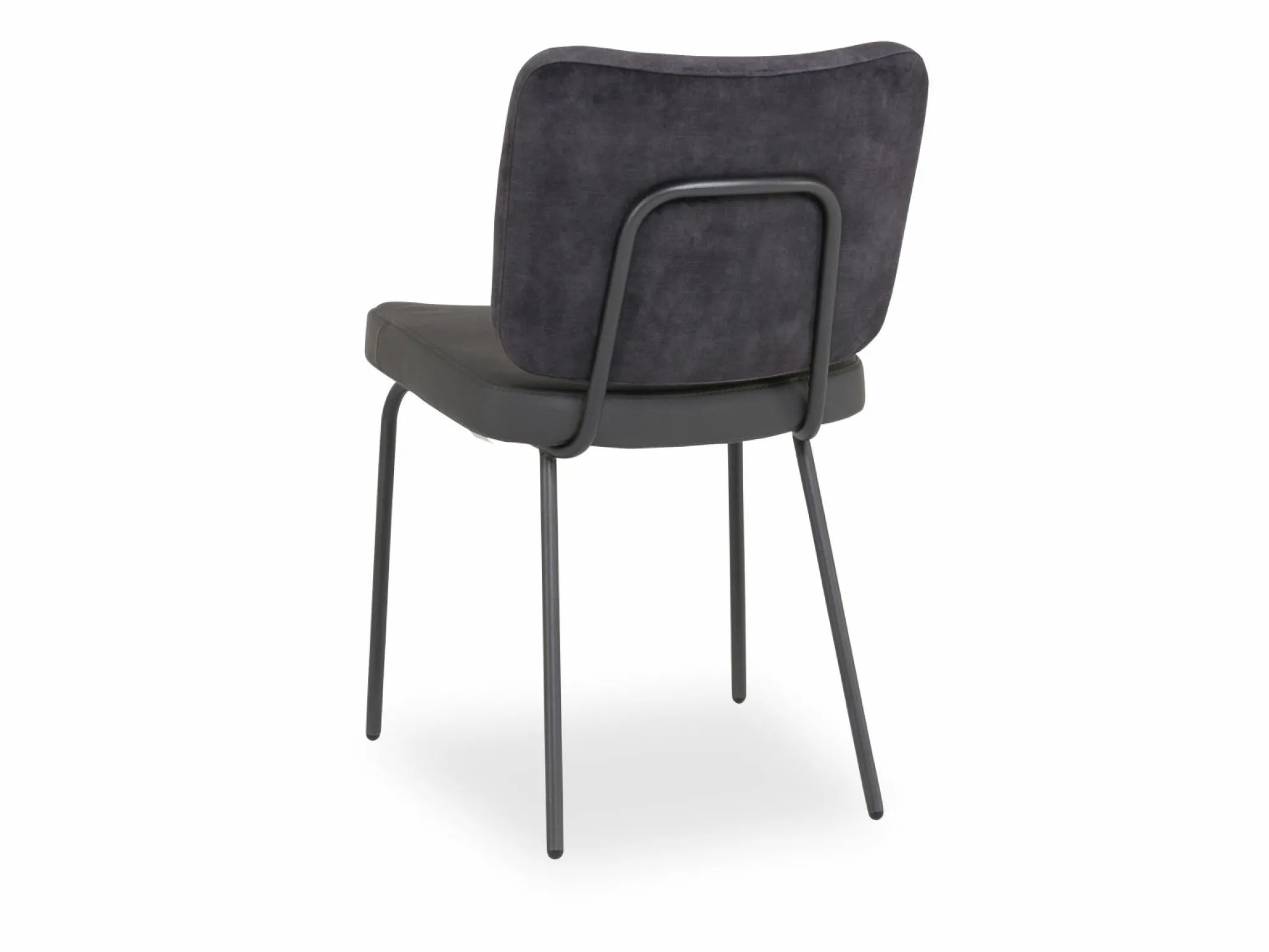 bert plantagie Polsterstuhl ZESPRI Plus Z14