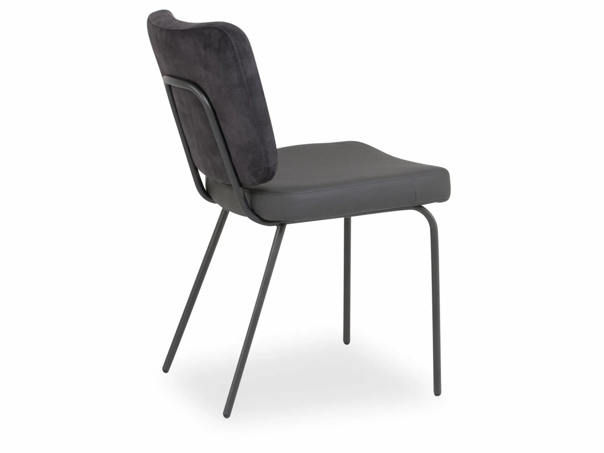 bert plantagie Polsterstuhl ZESPRI Plus Z14