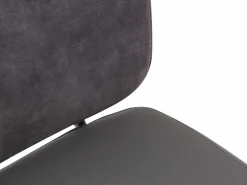 bert plantagie Polsterstuhl ZESPRI Plus Z14