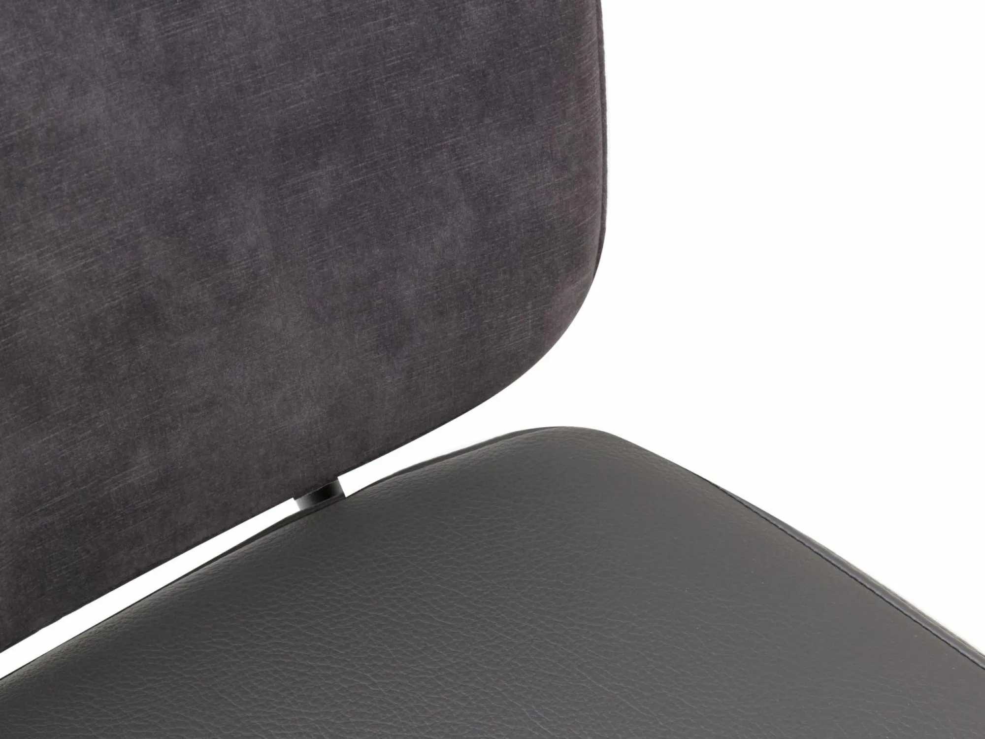 bert plantagie Polsterstuhl ZESPRI Plus Z14