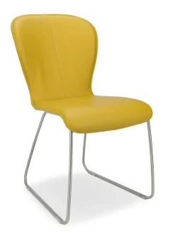 bert plantagie Polsterstuhl BLAKE