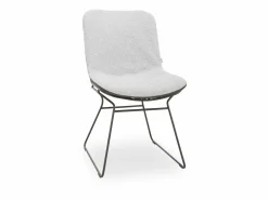 bert plantagie Polsterstuhl DRAAT