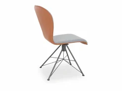 Discount bert plantagie Polsterstuhl SPIN