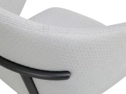 Hot bert plantagie Polsterstuhl