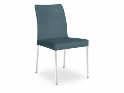 bert plantagie Polsterstuhl ULTIMO