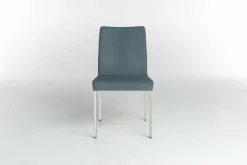 bert plantagie Polsterstuhl ULTIMO