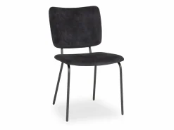 bert plantagie Polsterstuhl ZESPRI Z13