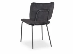 bert plantagie Polsterstuhl ZESPRI Z13