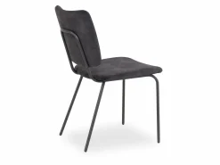 bert plantagie Polsterstuhl ZESPRI Z13