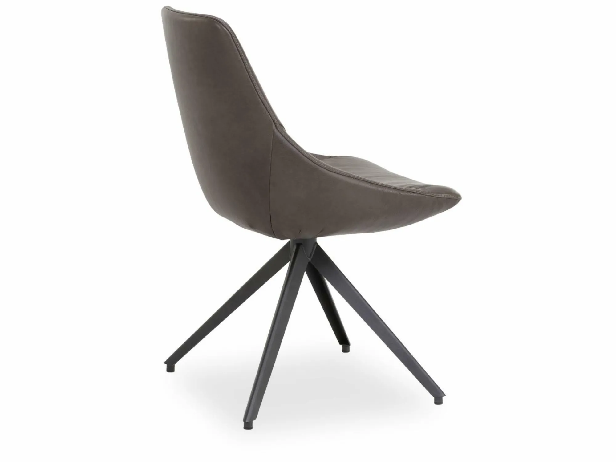 bert plantagie Polsterstuhl MAPLE Stativ