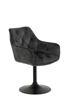 Outlet HELA Polsterstuhl BIRTE