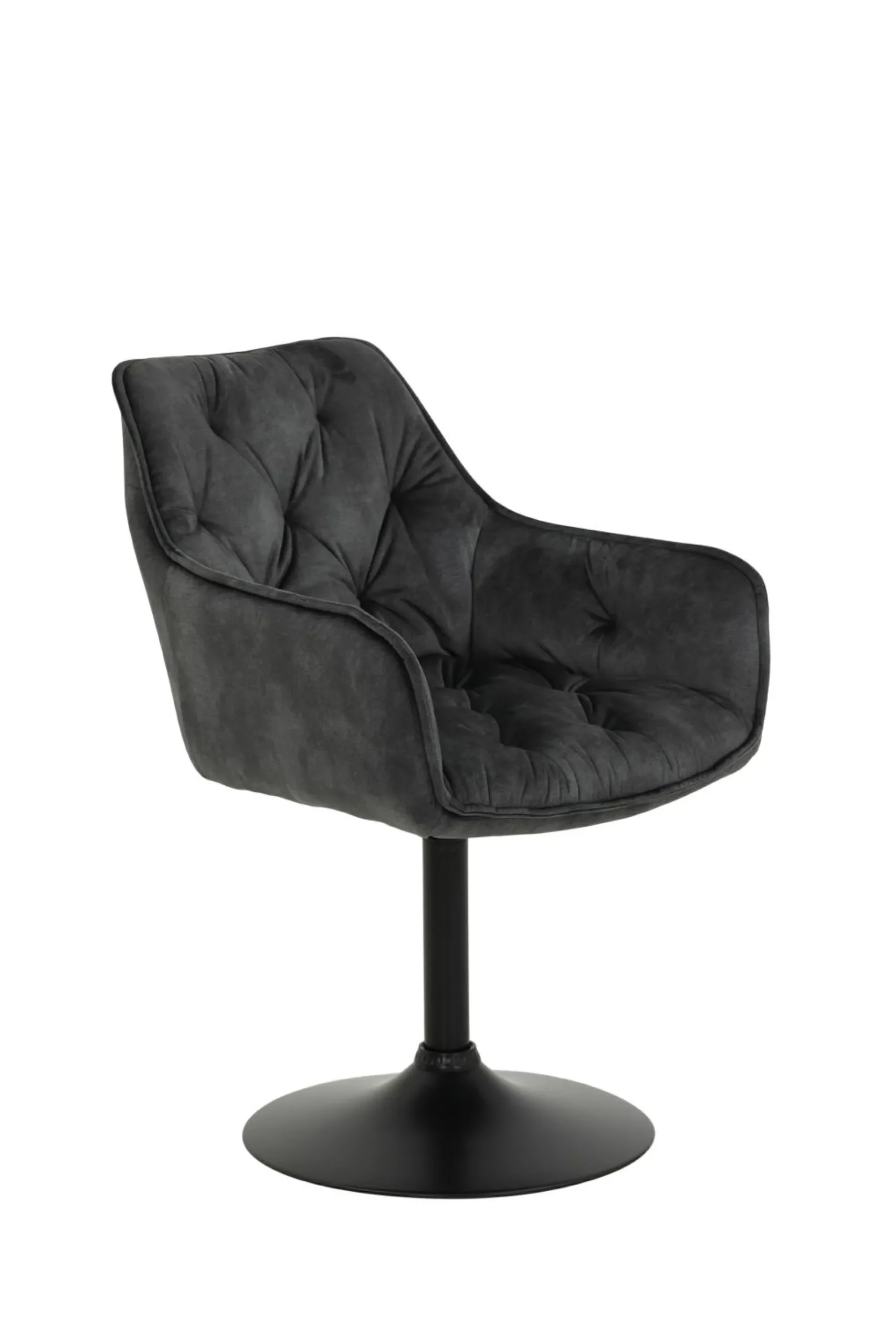 Outlet HELA Polsterstuhl BIRTE