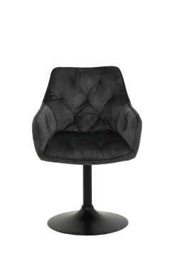 Outlet HELA Polsterstuhl BIRTE