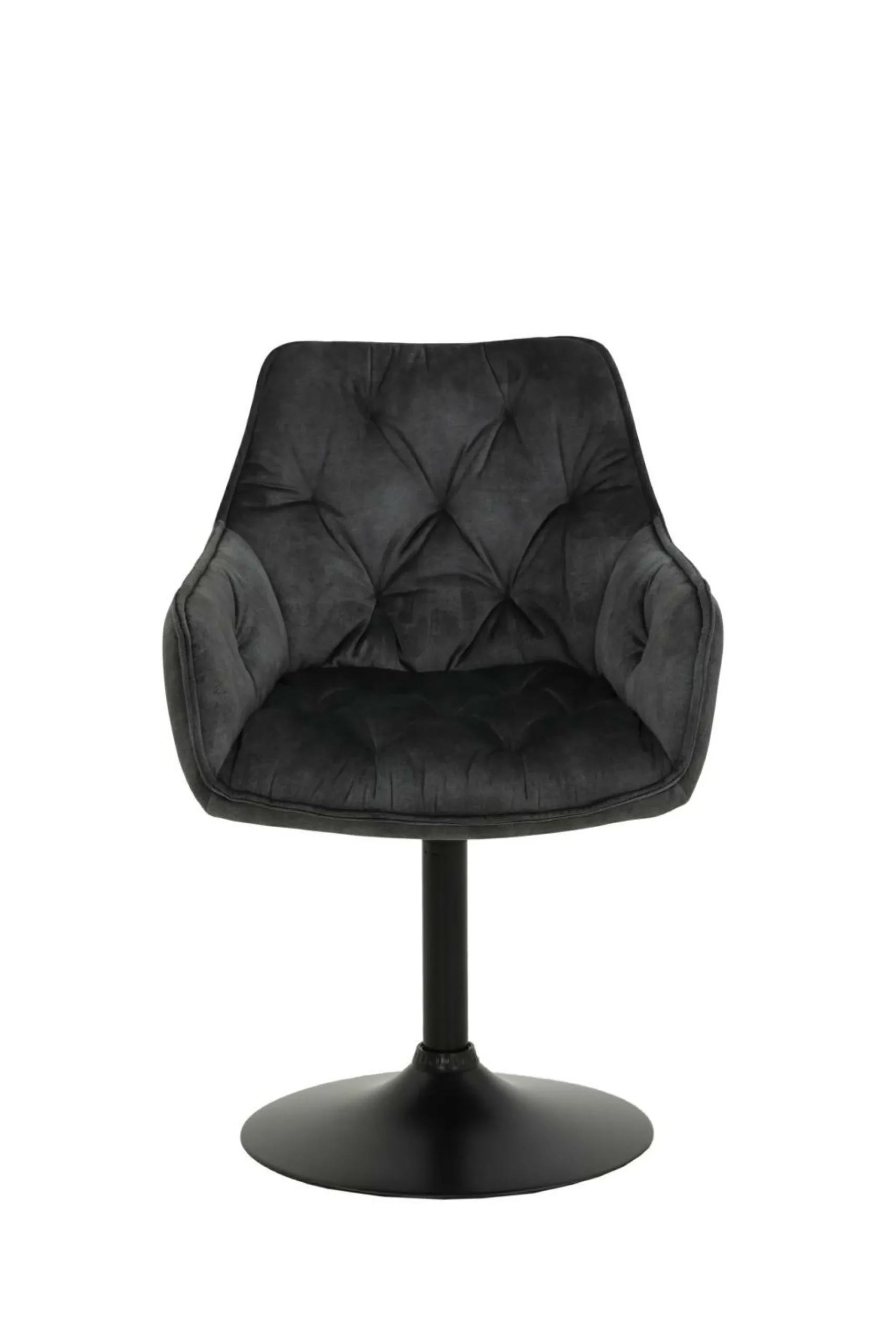 Outlet HELA Polsterstuhl BIRTE