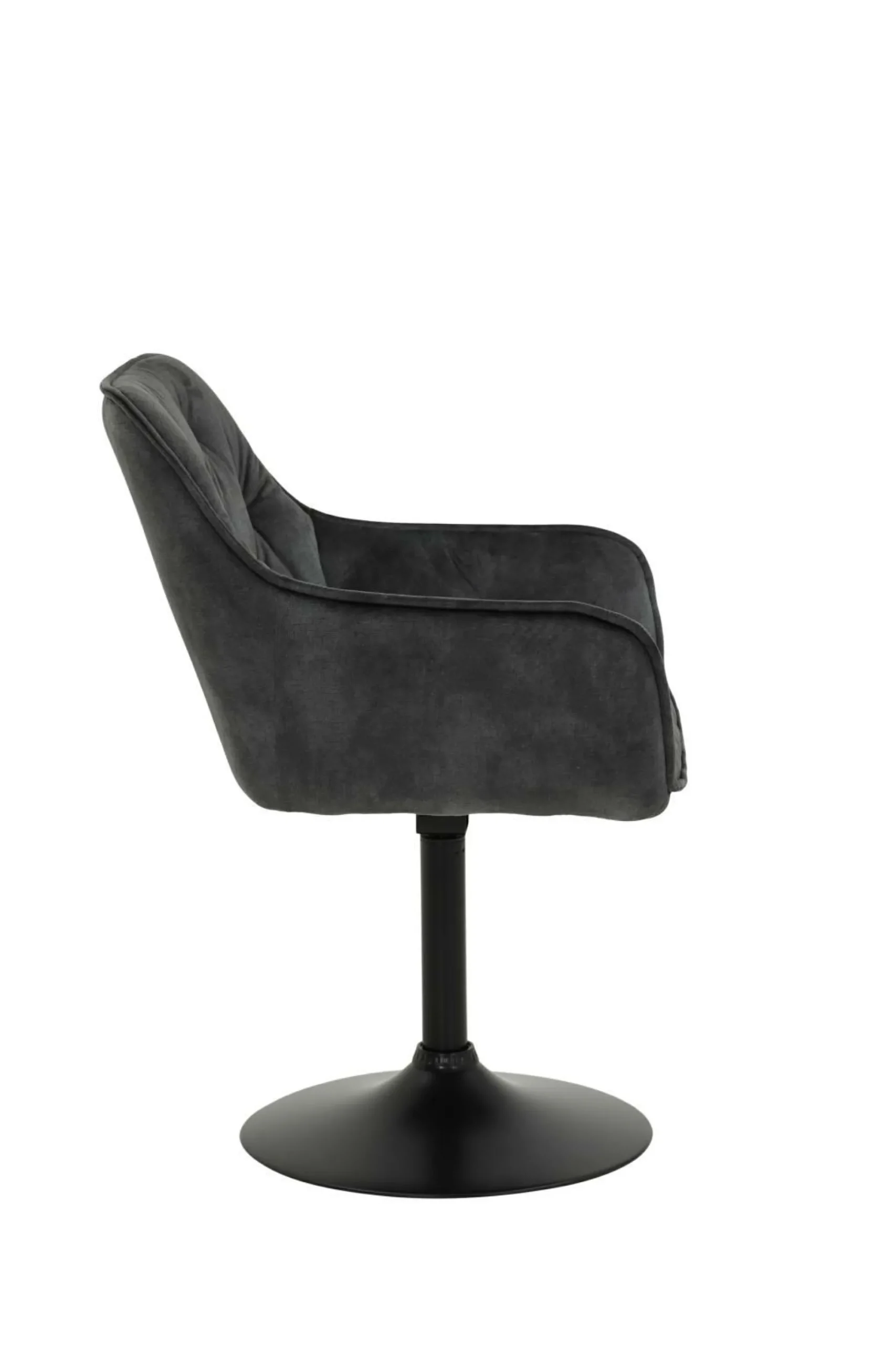 Outlet HELA Polsterstuhl BIRTE