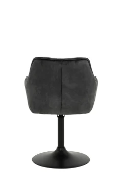 Outlet HELA Polsterstuhl BIRTE