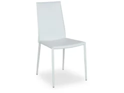 New calligaris Polsterstuhl BOHEME