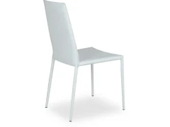 New calligaris Polsterstuhl BOHEME