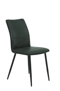 HELA Polsterstuhl CAROLINE 2er Set