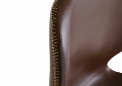 Sonstige Polsterstuhl CHILL