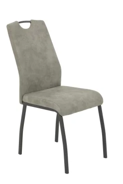 Hot HELA Polsterstuhl ELIF II 2er Set