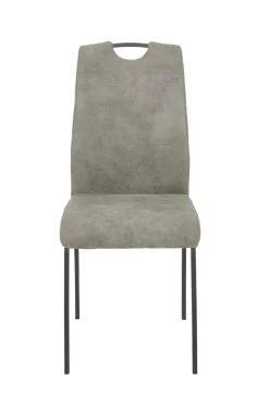 Hot HELA Polsterstuhl ELIF II 2er Set