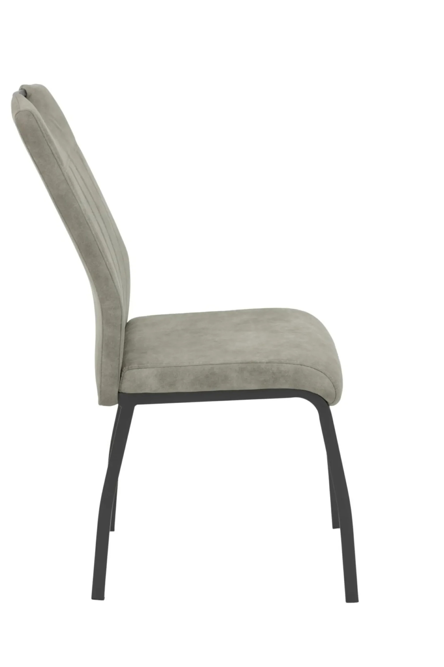 Hot HELA Polsterstuhl ELIF II 2er Set