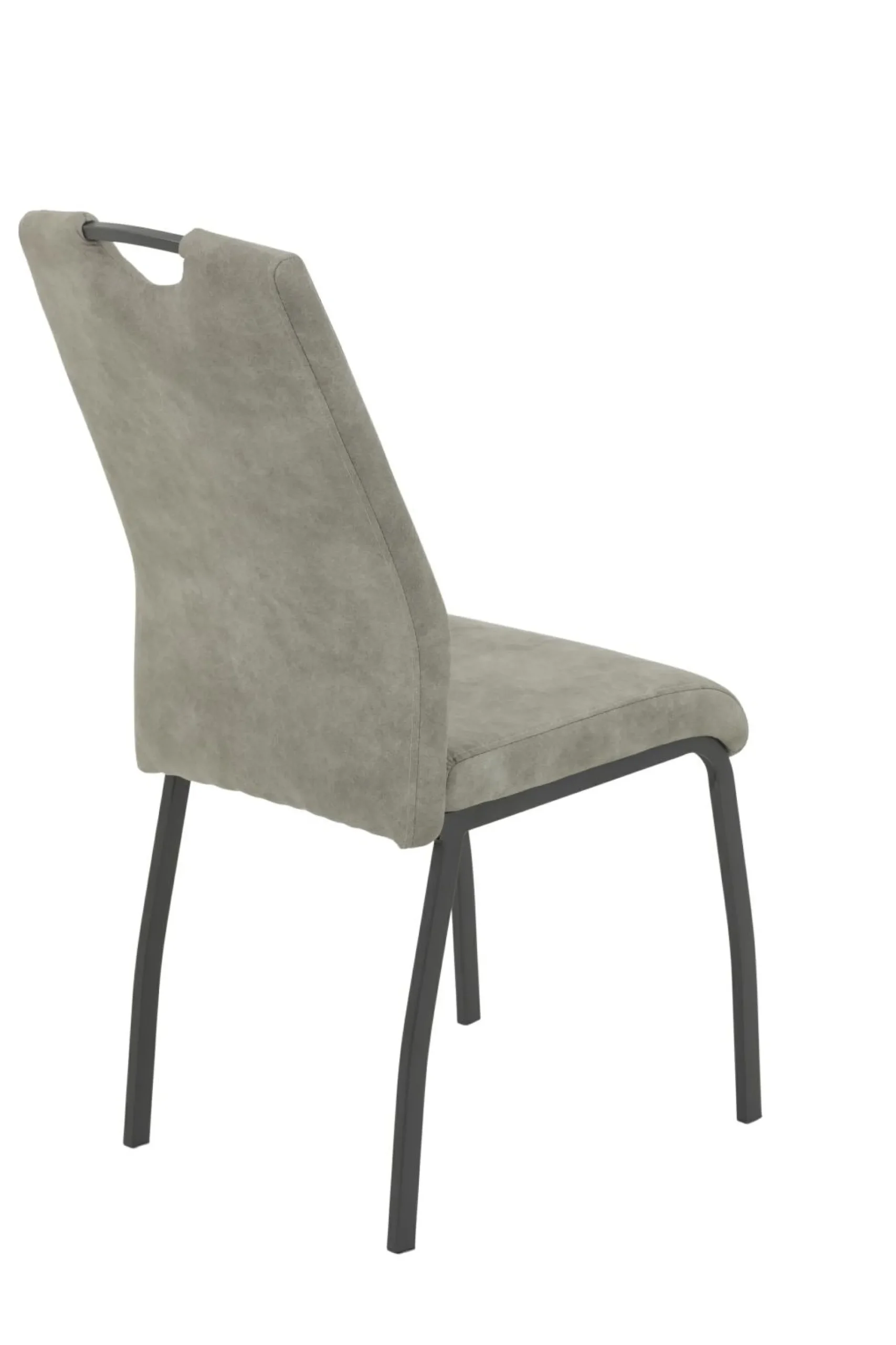 Hot HELA Polsterstuhl ELIF II 2er Set