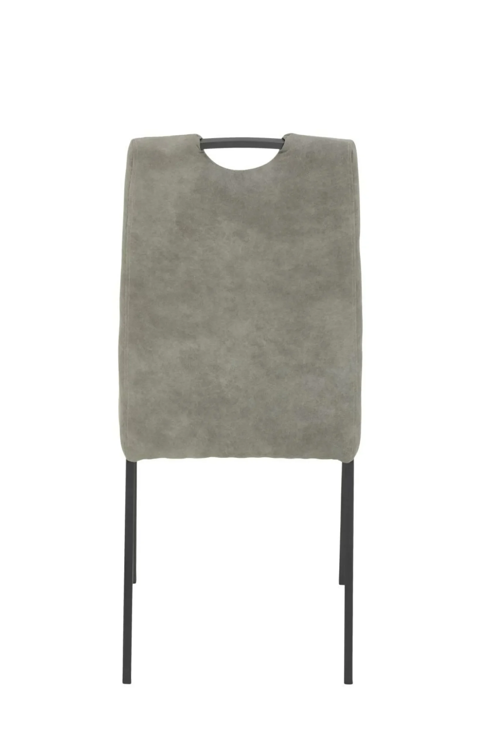 Hot HELA Polsterstuhl ELIF II 2er Set