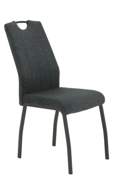 New HELA Polsterstuhl ELIF III 2er Set