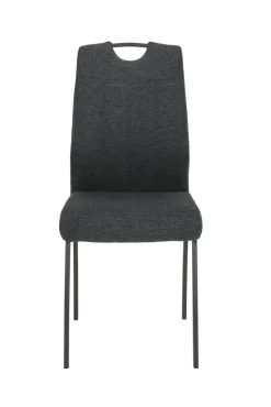 New HELA Polsterstuhl ELIF III 2er Set