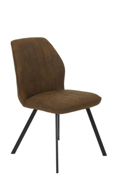 Clearance HELA Polsterstuhl 2er Set