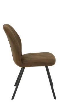 Clearance HELA Polsterstuhl 2er Set