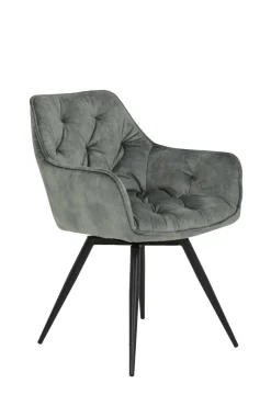 Online HELA Polsterstuhl FLORENTINA