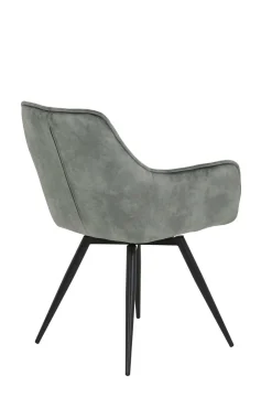 Online HELA Polsterstuhl FLORENTINA