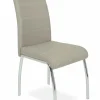 HELA Polsterstuhl Flori