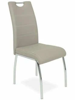 HELA Polsterstuhl Flori