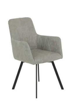 Sale HELA Polsterstuhl GESA 2er Set