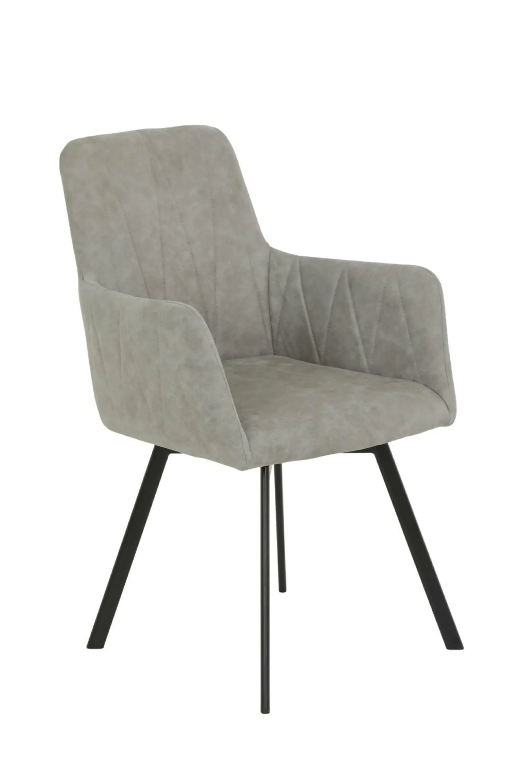 Sale HELA Polsterstuhl GESA 2er Set