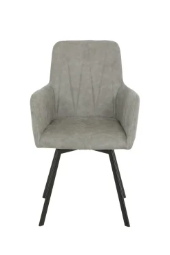 Sale HELA Polsterstuhl GESA 2er Set