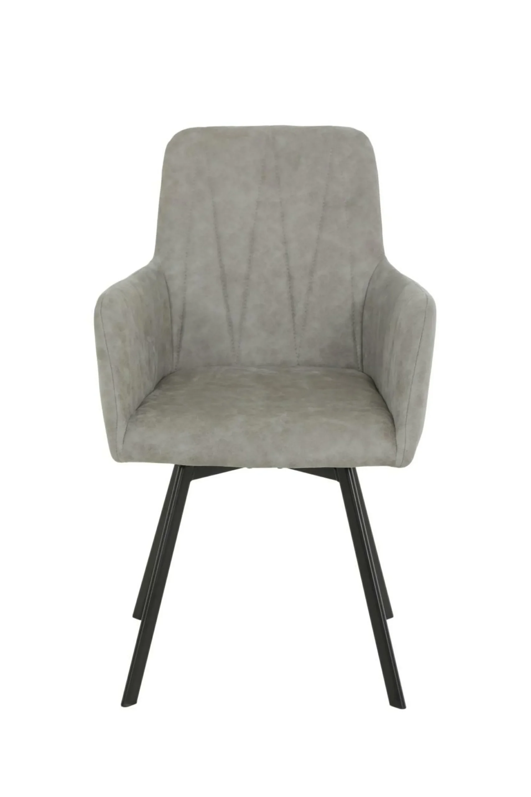 Sale HELA Polsterstuhl GESA 2er Set