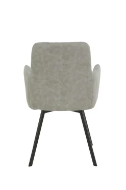 Sale HELA Polsterstuhl GESA 2er Set