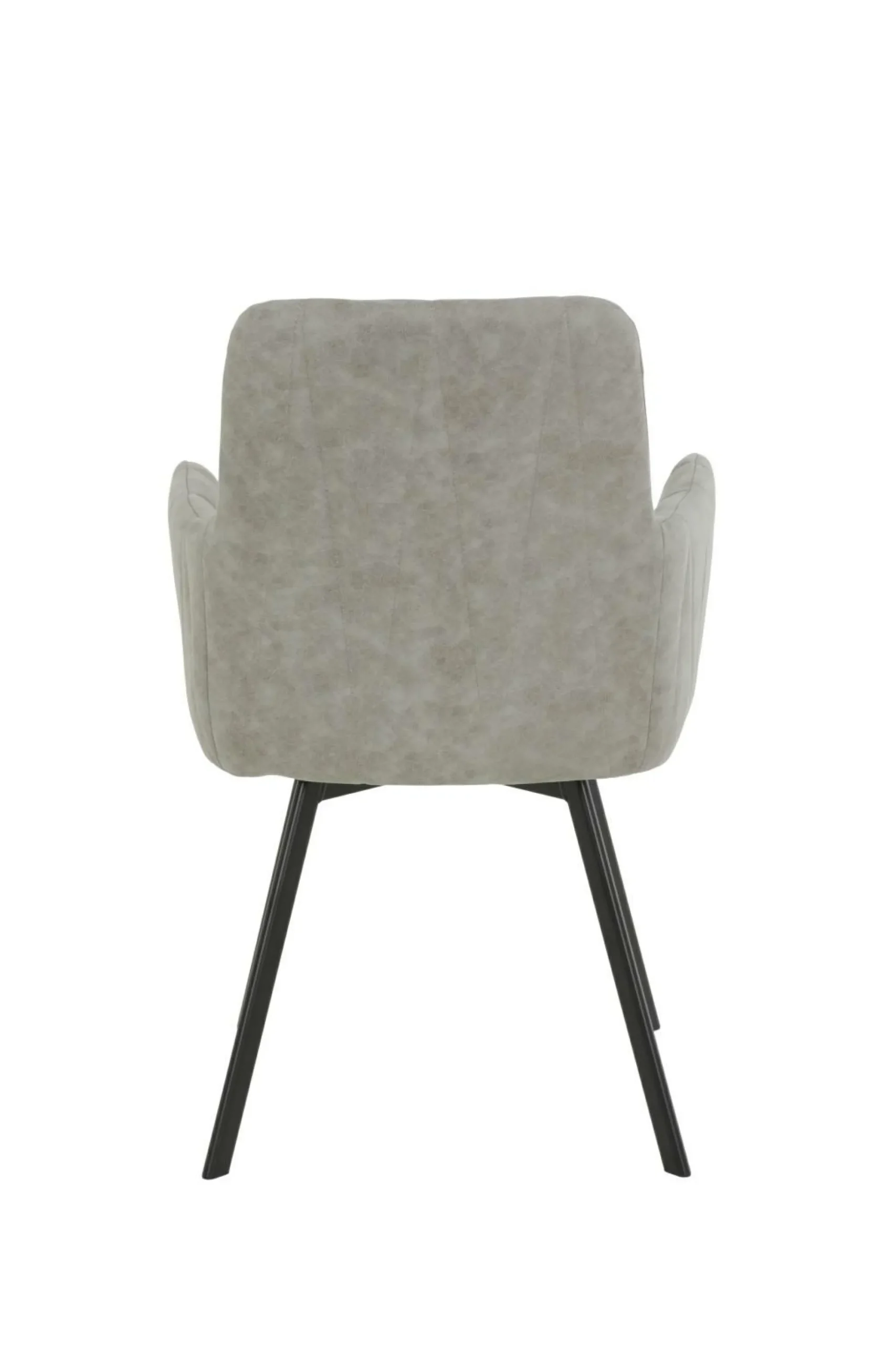 Sale HELA Polsterstuhl GESA 2er Set