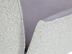 HARPER Polsterstuhl ARRAS