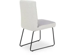 Discount HARPER Polsterstuhl ARRAS