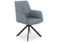HARPER Polsterstuhl HAFUN