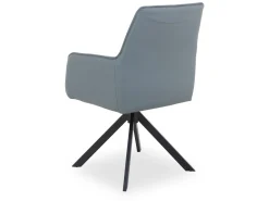 HARPER Polsterstuhl HAFUN